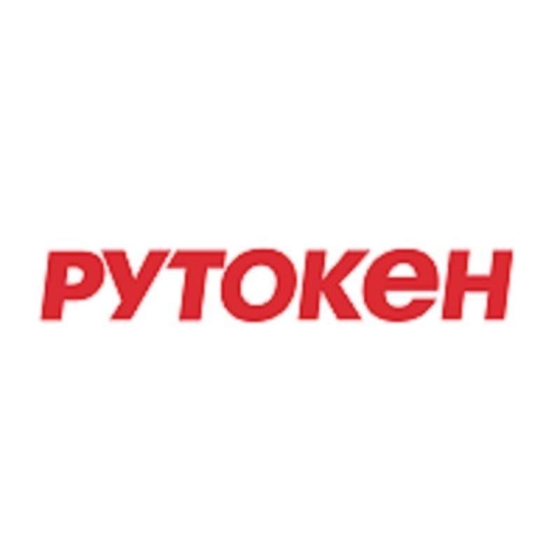 Комплект документации ФСТЭК 4582 (оуд4)
