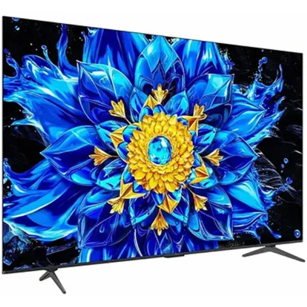 TCL 75" 75P8L