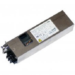 MikroTik PW48V-12V150W Блок питания, DC-DC для CCR1072