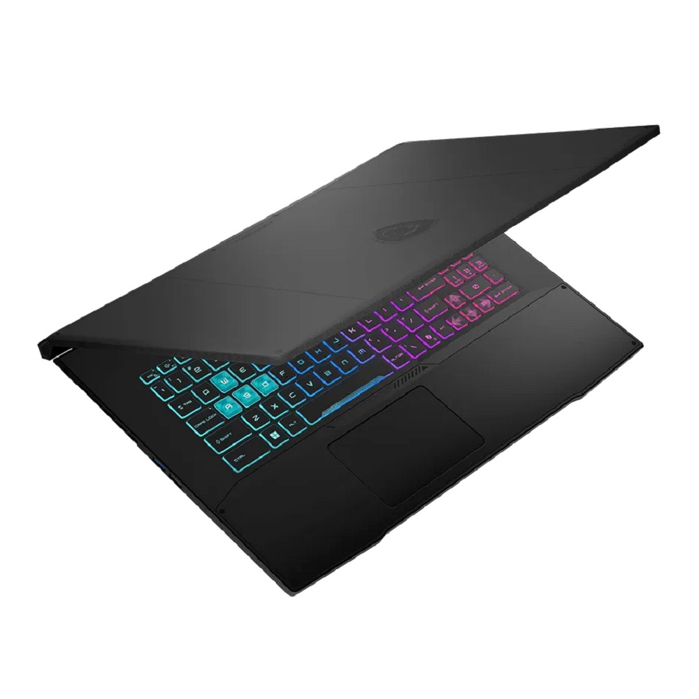 MSI Katana 17 B2RVEK-1618XRU [9S7-17L591-1618] Black 17.3" {FHD Core 5 210H/16Gb /SSD 1Tb /RTX4050 6Gb / NoOS}