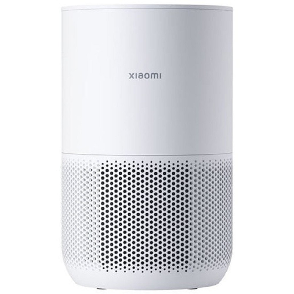Очиститель воздуха Xiaomi Smart Air Purifier 4 Compact EU BHR5860EU