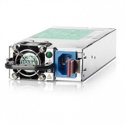 Блок питания HP 1200W 656364-B21