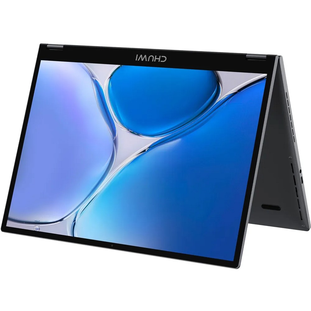 CHUWI FreeBook touch [CWI557-P51N5N1HDMXX] Grey  13.5"{(2256x1504 IPS) Touch l N-series N150(0.8Ghz)/16384Mb/512SSDGb/Intel UHD Graphics/Win11Home}