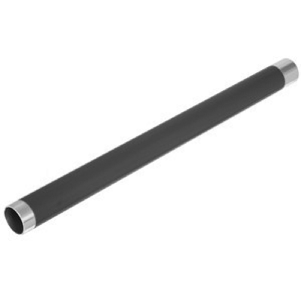 Тефлоновый вал Cet CET0835 (2BY20010) для Kyocera FS-1000/1010/1016MFP/1018/1020/1030D/1040/1060DN