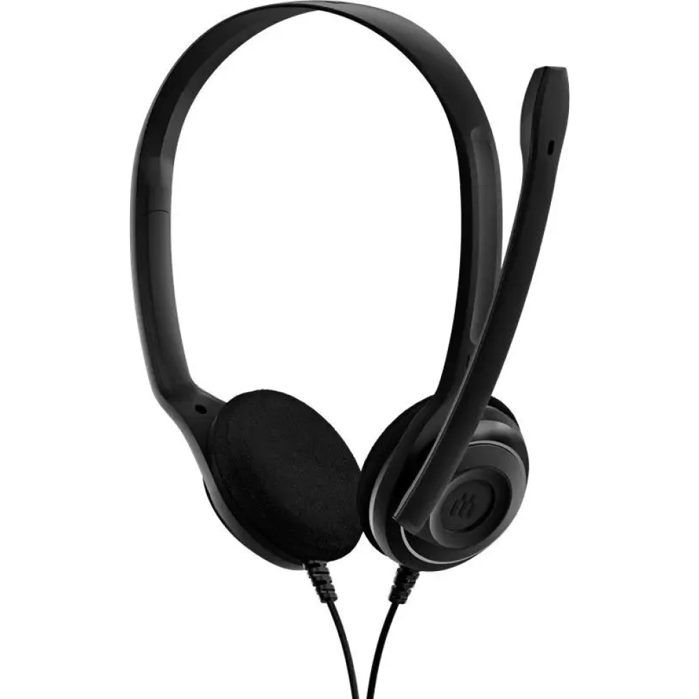 Повреждение упаковки SENNHEISER/EPOS PC 8 USB (504197/1000432)