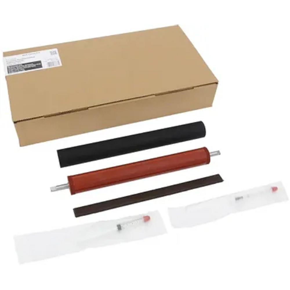 Комплект восстановления Cet CET441014N (FK-1150) для Kyocera Ecosys M2040/M2235/M2735dn/P2335/P2040