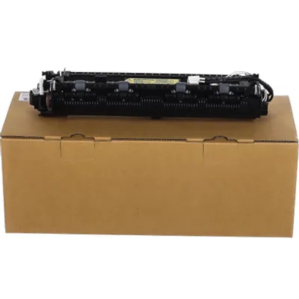 Фьюзер (печка) в сборе JC91-01077A для SAMSUNG ML-2160/2164, SCX-3400, SL-M2020/2022/2070 (восст.)