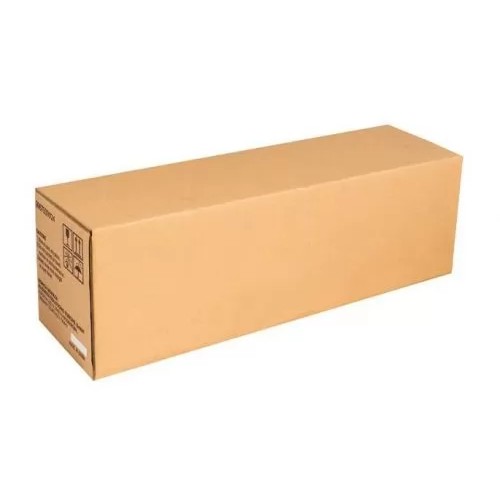 Тонер-картридж черный для Sharp C-CUBE BP10C20EU/20C20EU (18К) BPGT20BA