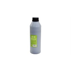 Cactus Тонер CS-THP10-1000 для HP LJ M104a Pro/M104w Pro/M132a Pro/M1, 1000 гр. пакет.