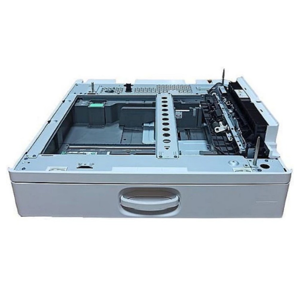 Ricoh Кассета для бумаги PB3270 (1х550л) IM C2000-C6000 (418355) {Отгружается вместе с ролик. платформой p/n 986359}