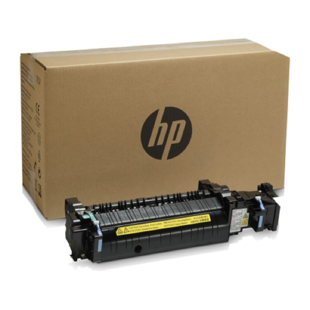 HP B5L36A Сервисный набор HP CLJ M552/M553/M577 (B5L36A/B5L36-67901/B5L36-67902/RM2-0080) Fuser kit