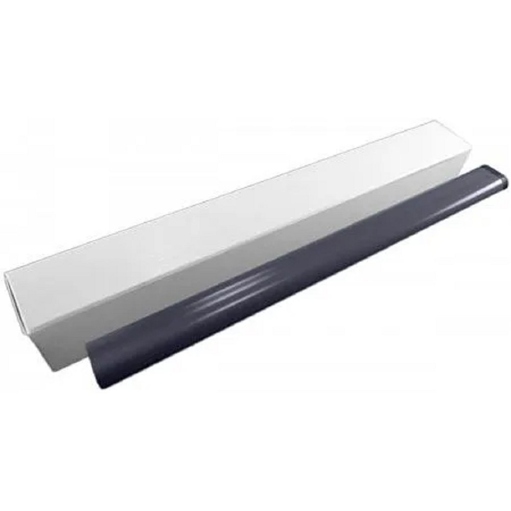 Термопленка NVP для HP LJ 1200 1000W 1300 1005 1020 1160 1320 3015 3020 3030 (совместимый) (RG9-1494-film)