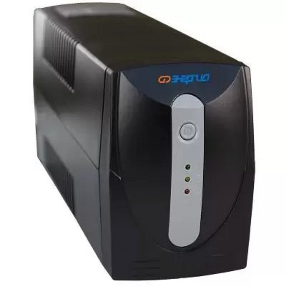 ИБП 800 Энергия {Е0201-0023}