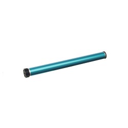 CONTENT Барабан Samsung ML 3050/3051/3470/SCX5330/Xerox Phaser 3428 (9983052442)