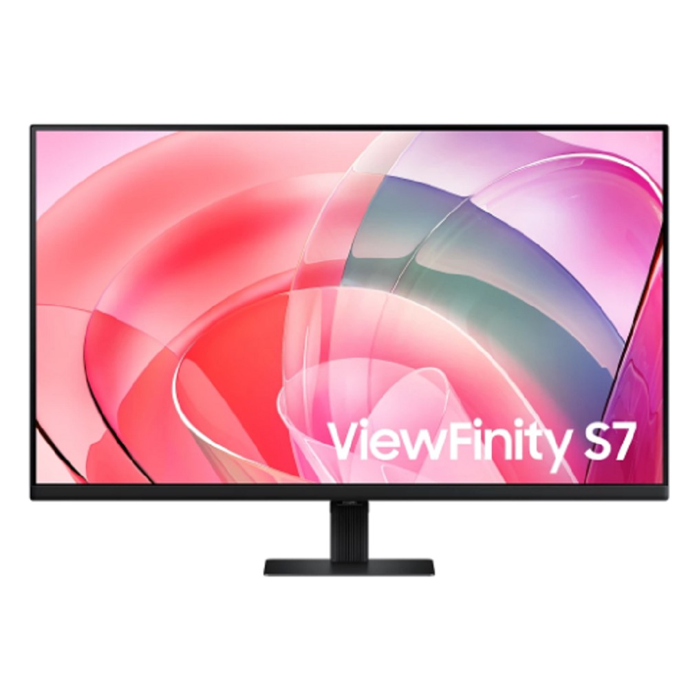 LCD Samsung 31.5" S32D700EAI {VA 3840x2160 60Hz 5ms 178/178 350cd 1000:1 HDMI DisplayPort}