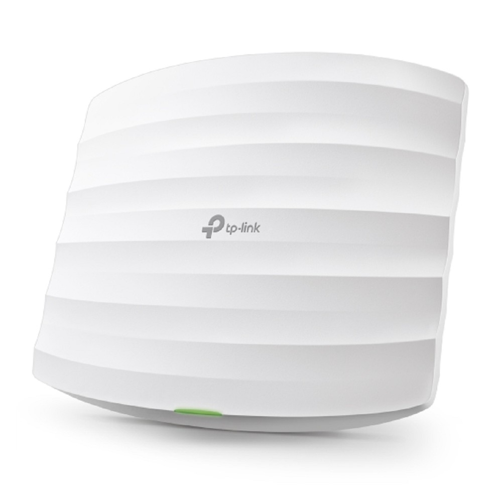 TP-Link EAP245 AC1750 Потолочная точка доступа Wi-Fi AC1750