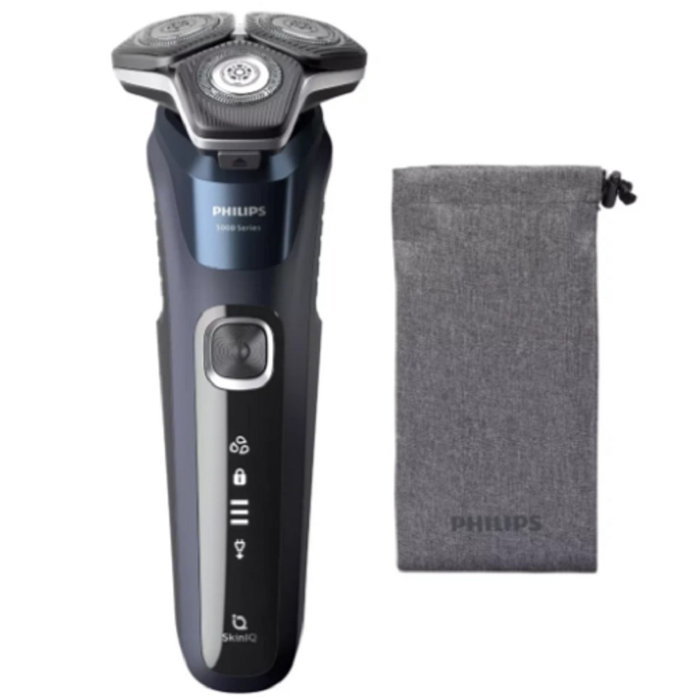 Электробритва Philips S5885/10