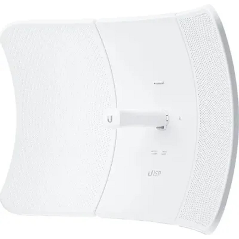 UBIQUITI LiteBeam 5AC XR LBE-5AC-XR Радиоустройство 5 ГГц, PtP/PtMP, airMAX ac, MIMO 2х2, 20 дБи 