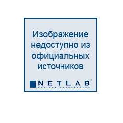 498K14141 Интерфейс подключения внешних устройств (Foreign Device Interface) для WC5225/5230 