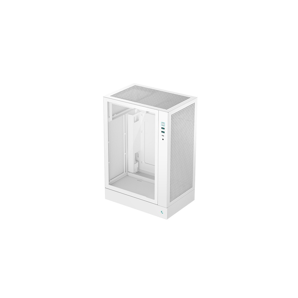 Deepcool CH170 PLUS WH