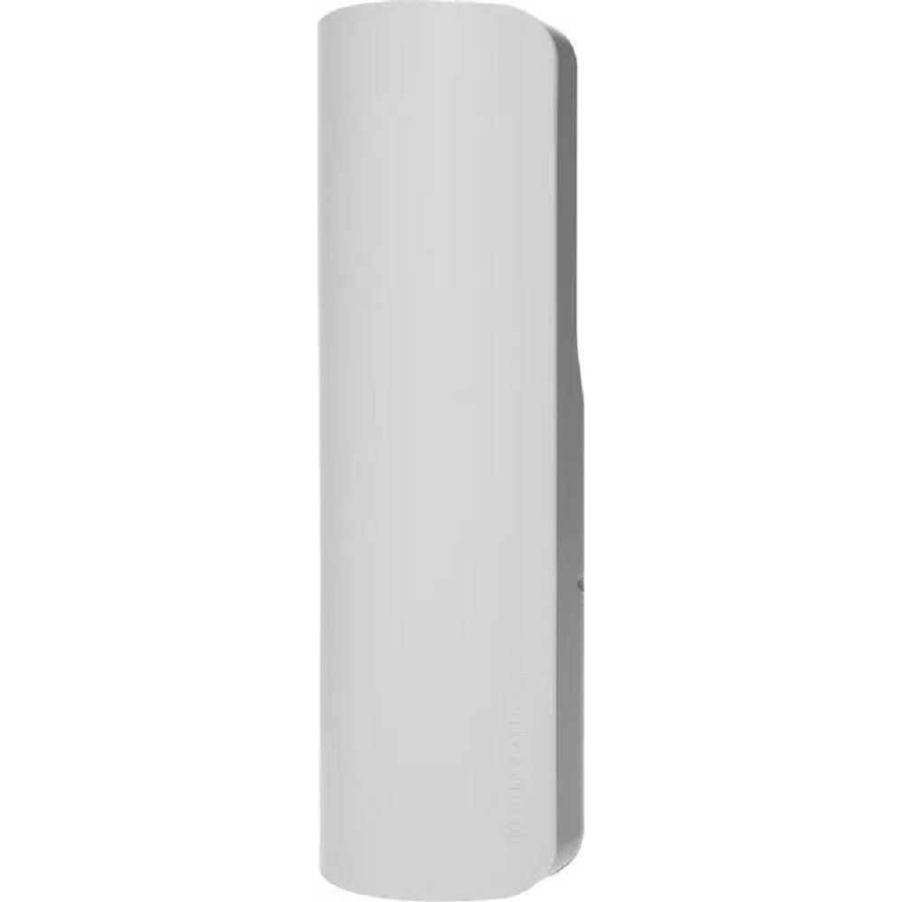MikroTik RB911G-2HPnD-12S Беспроводная точка доступа, Mant Box 2 12s, с секторной антенной 120градусов, 2,4Ghz