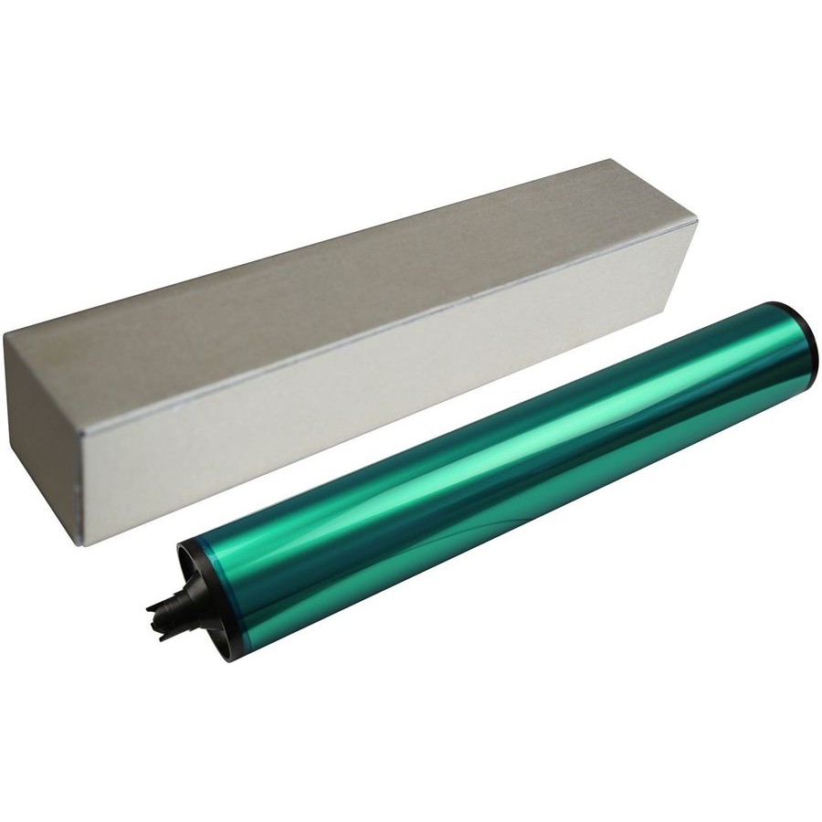 Барабан Cet CET7936 для Xerox DocuColor 240/242/250/252/260, WorkCentre 7655/7665/7675/7755/7765/7775 250000стр.