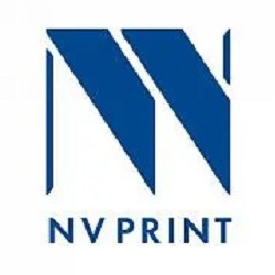 NV Print (ELP-CH-TK5150Y-10K) Чип для Kyocera (TK-5150Y) Ecosys P6035cdn/M6x35cidn Yellow, 10K 