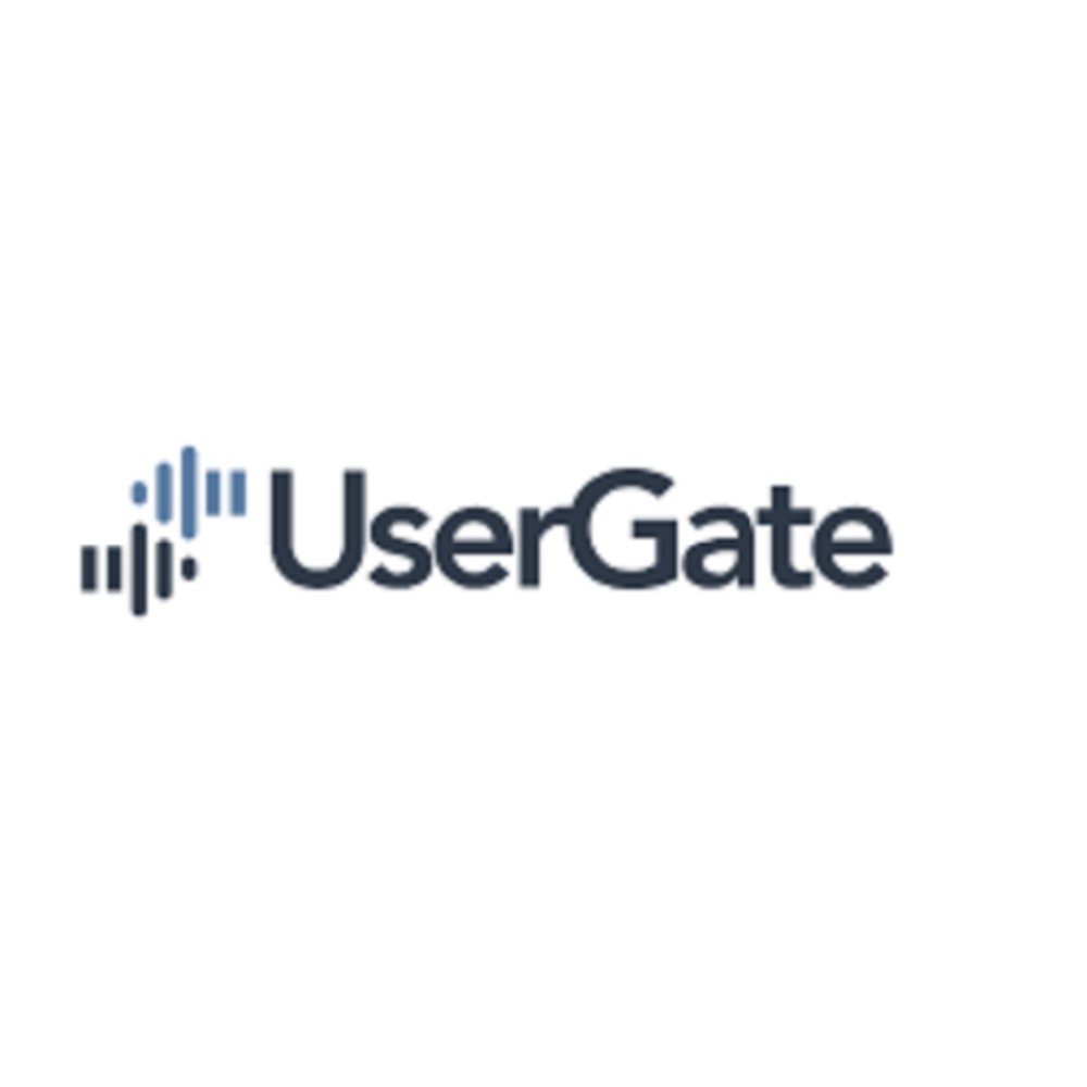 Лицензия без ограничения числа пользователей для UserGate D200  (кластер, 1-я нода)