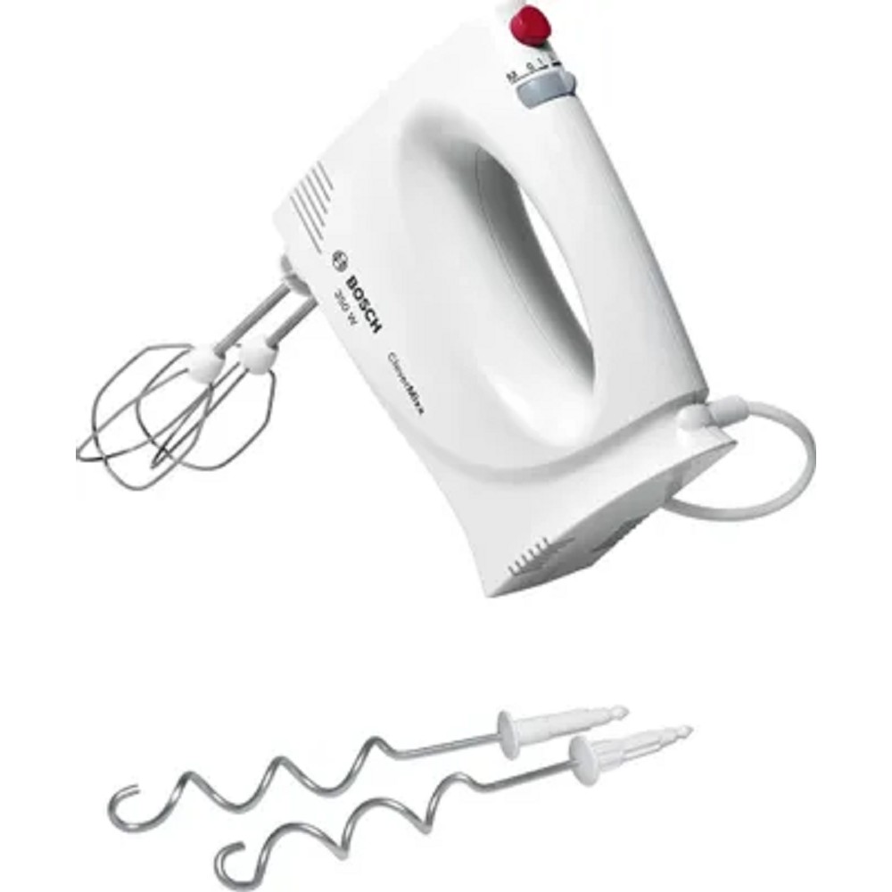 Миксер ручной MFQ3030 BOSCH