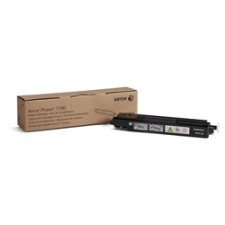 XEROX 106R02624  Phaser 7100 Бокс для сбора тонера (20K) Phaser 7100