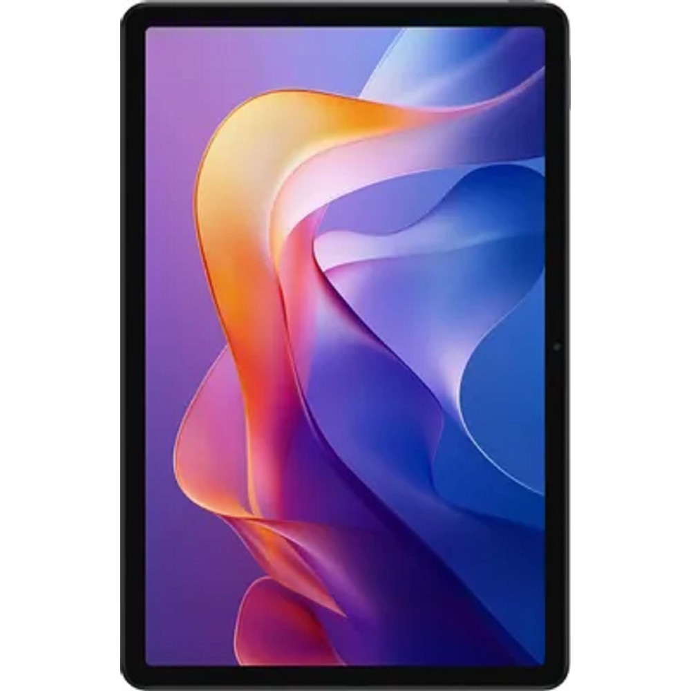 Xiaomi Redmi Pad 2 O84 G100 Ultra 8GB/256 Graphite Gray [65550]