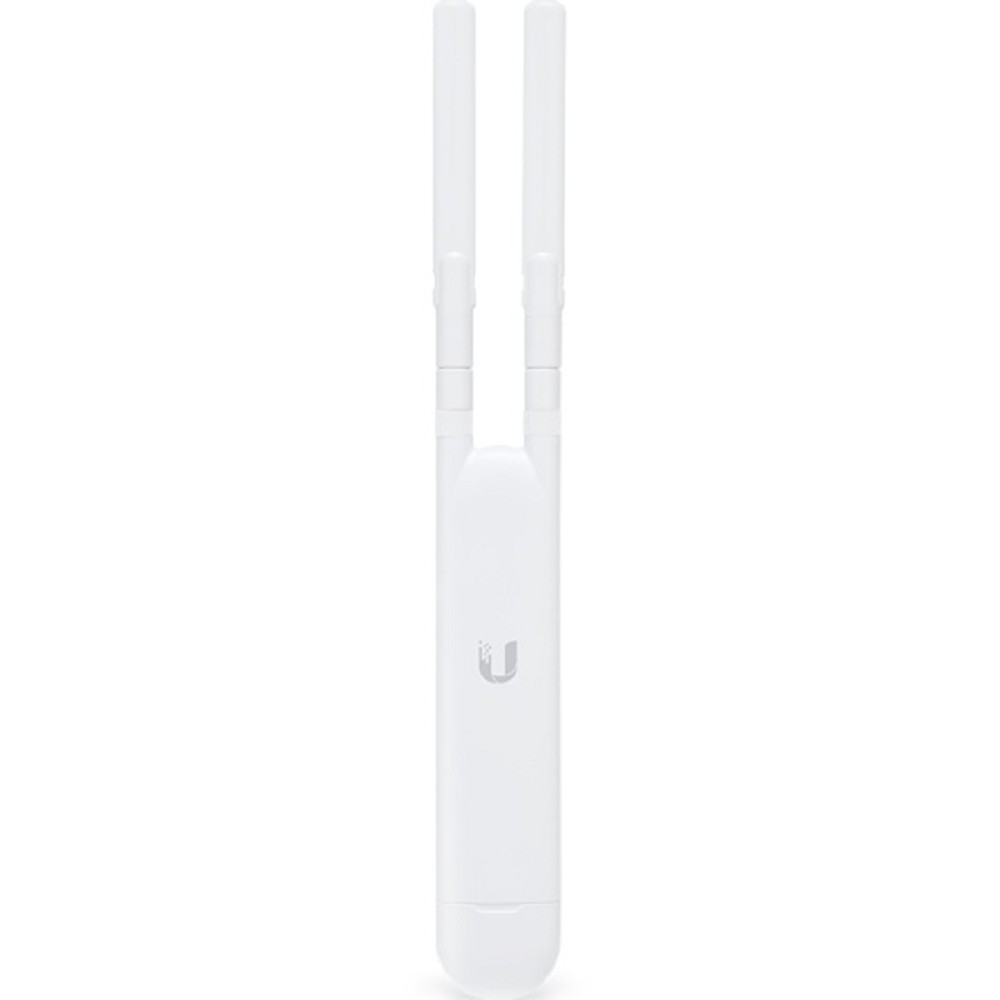 UBIQUITI UAP-AC-M Mesh-точка доступа 2.4+5 ГГц, 1х 1G Ethernet, 802.11ac/n/a/g/b