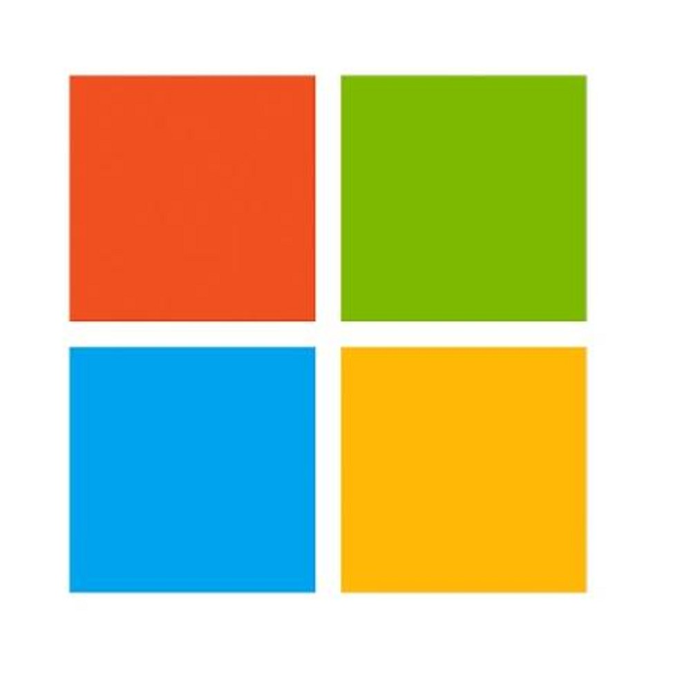 Rights Management Services (RMS) 2025 CAL- 1 User