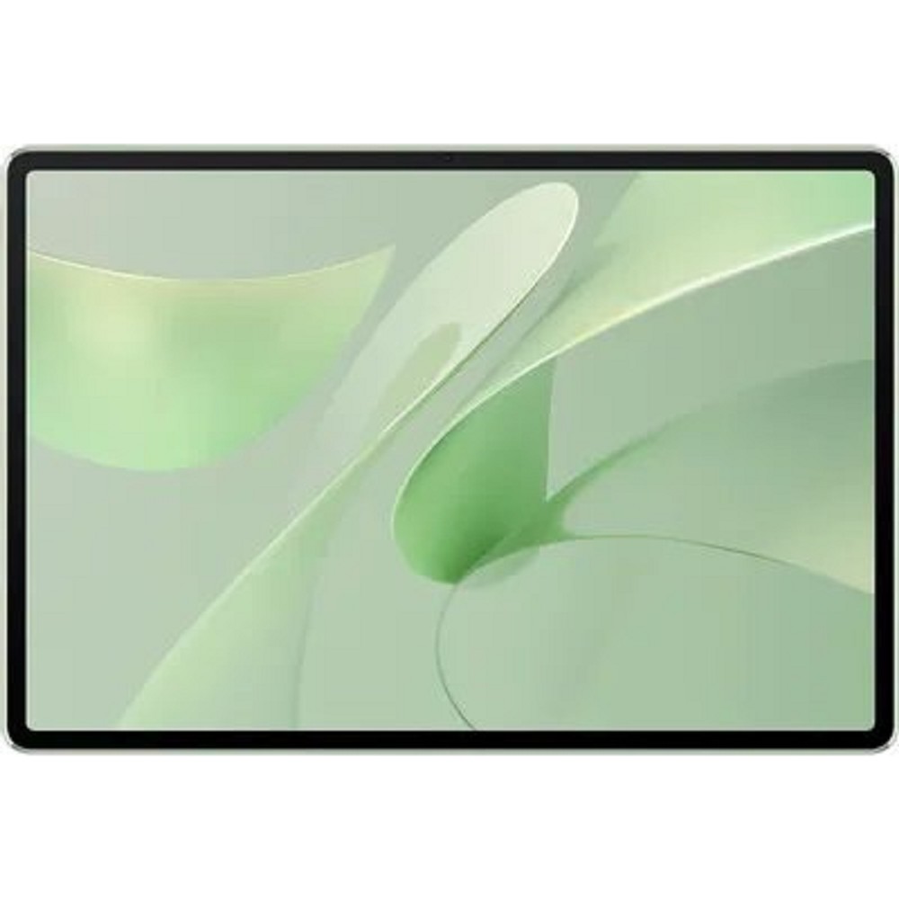 Huawei MatePad 12X BKY-W09 [53014CVC] Green 12"{2800х1840 12GB/256GB/Wi-Fi/HarmonyOS/papermatte+ KB} 