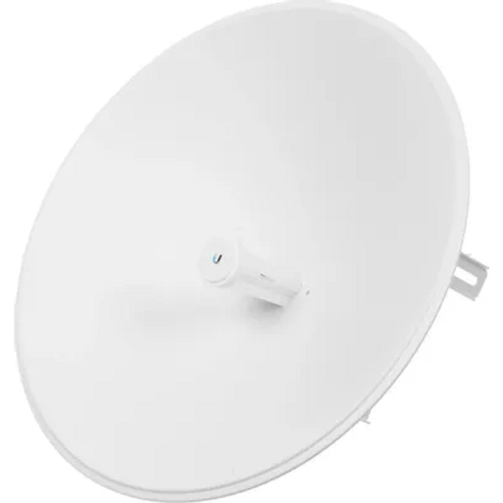 UBIQUITI PBE-5AC-620 Точка доступа Wi-Fi, AirMax, Рабочая частота  5170 - 5875 МГц, Выходная мощность 29 дБи