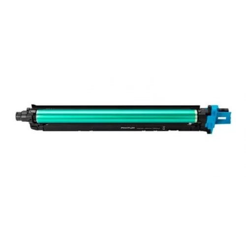 Pantum DO-910YMC Барабан, CM9706DN, CM9106DN, 90 000стр.
