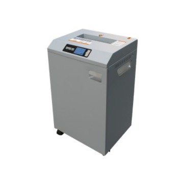 Office Kit Уничтожитель документов S850 OK0805S850 {0,8x5}
