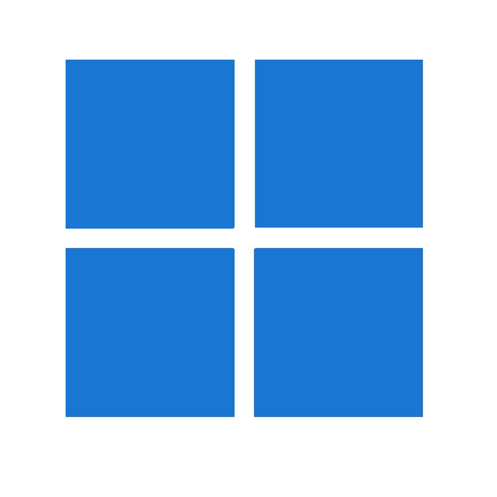 Windows 11 Pro N Upgrade