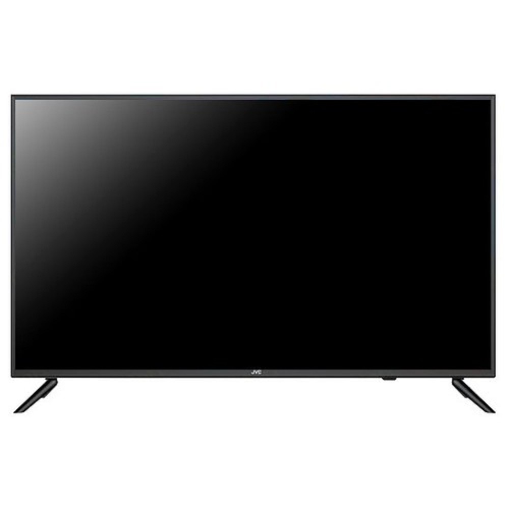 Повреждение упаковки JVC 32"  LT-32M380 черный {1366x768, DVB-C, DVB-T, DVB-T2,  Слот CI/PCMCIA,  Яркость 300 Кд/м?,  Контрастность  4000:1, Угол обзора 160*150, Телетекст, 2 HDMI}