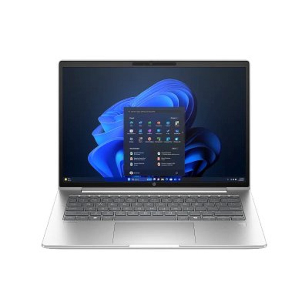 Повреждение упаковки HP ProBook 4 G1ah [BY2K7AT] Silver 14" {WUXGA  Ryzen 5 220/16Gb/SSD512Gb/W11Pro}