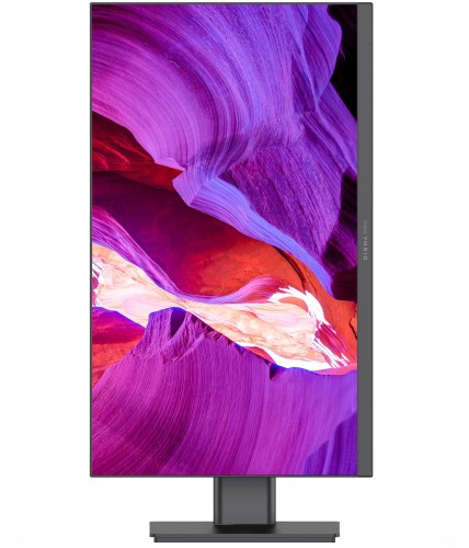 Digma PRO Unity [DM27P5-ADXW02] Grey 27" {FHD i5 1235U/16Gb/SSD512Gb UHDG/CR/W11Pro/kb/m}