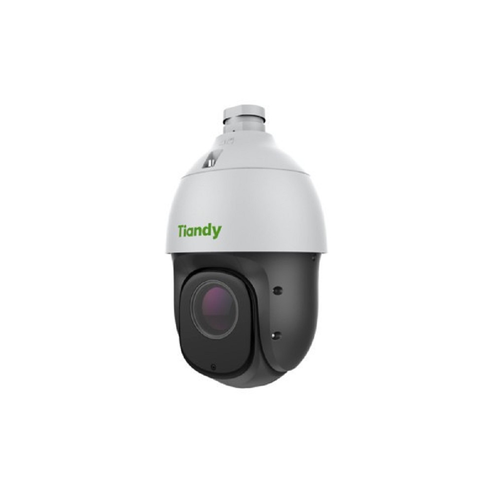Tiandy TC-H324S 23X/I/E/V3.0 S+265/H.265/H.264/M-JPEGMin. выбор цвета подсветки: 0.001 Люкс F1.5 Доступ без использывания плагиновоптический зум (приближение): 23?, digital zoom 16?·IP66Support д