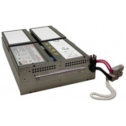 APC APCRBC132 Replacement Battery Cartridge #132 