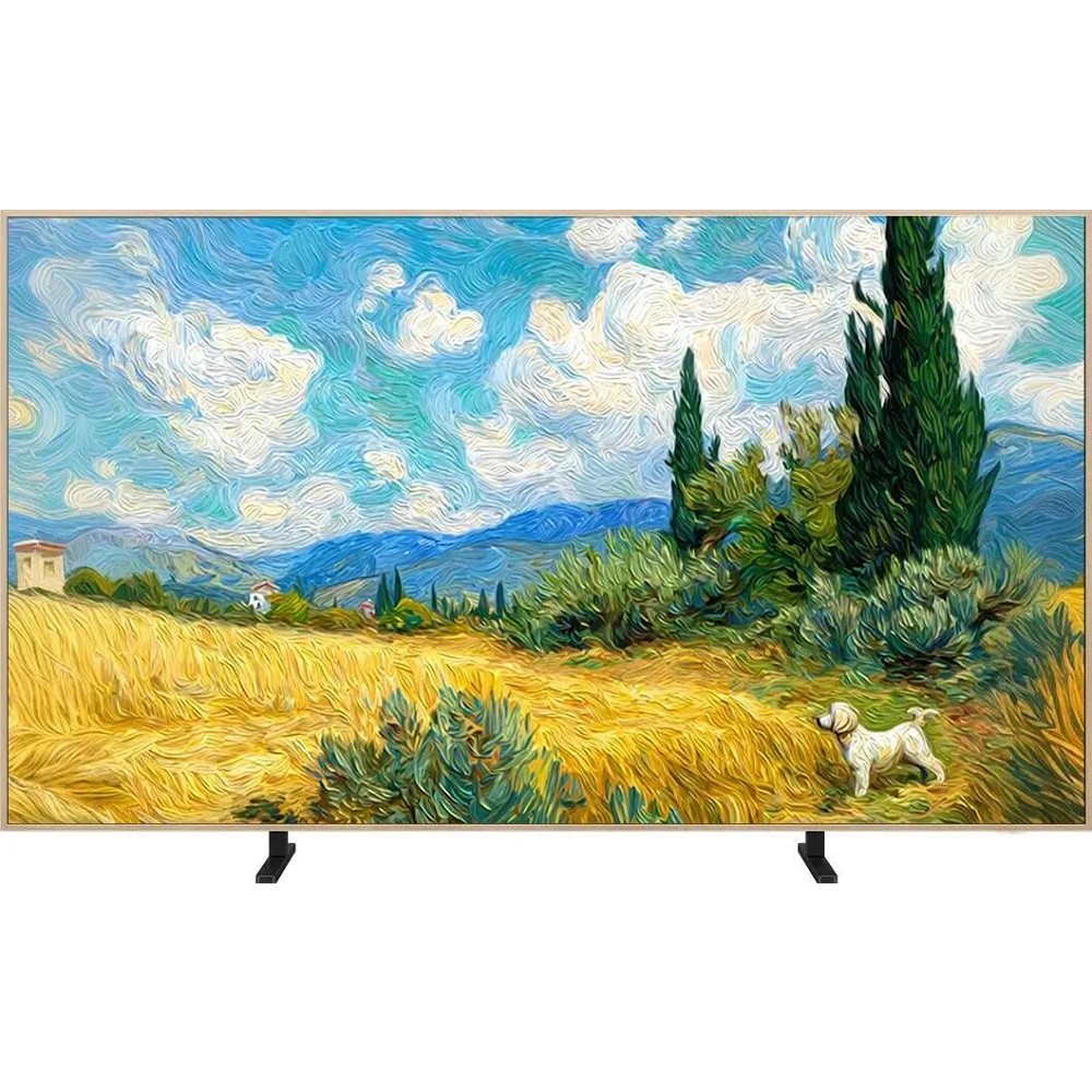 TCL 43" 43A400 Pro