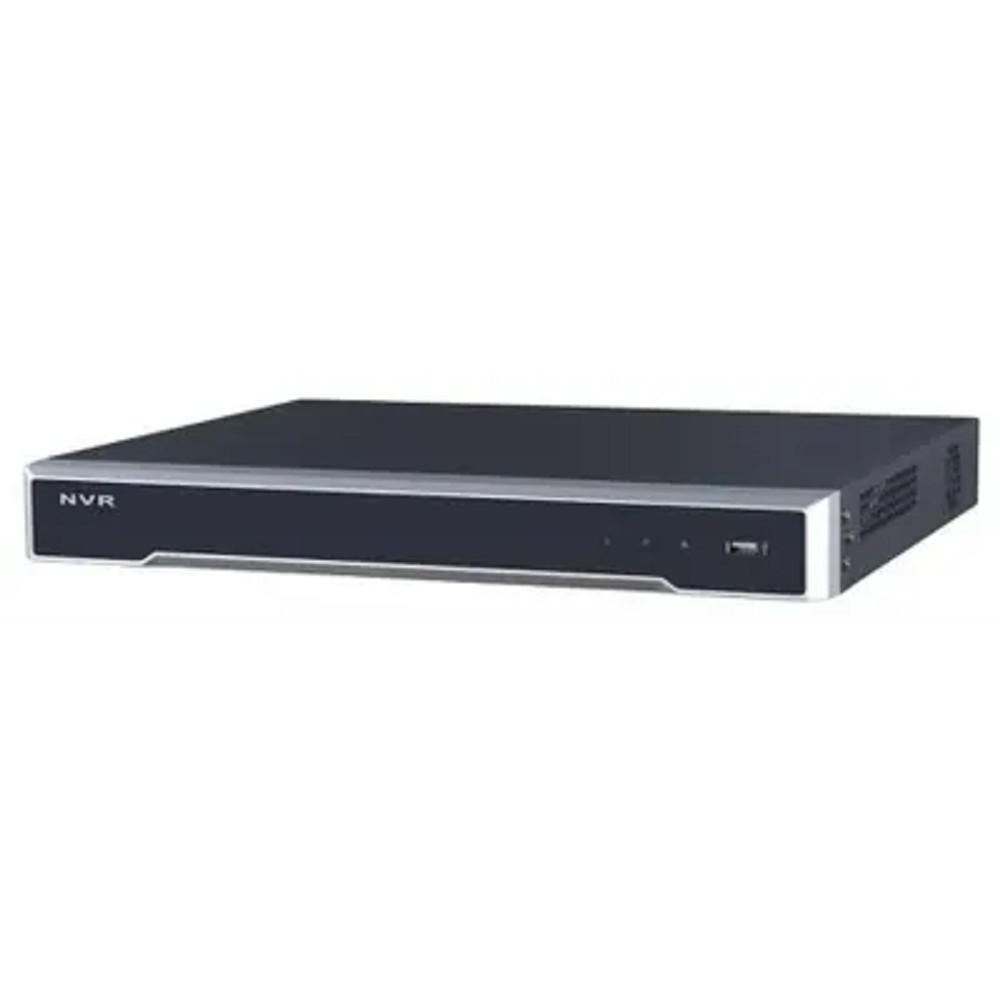 Видеорегистратор наблюдения Hikvision DS-7608NI-M2/8P