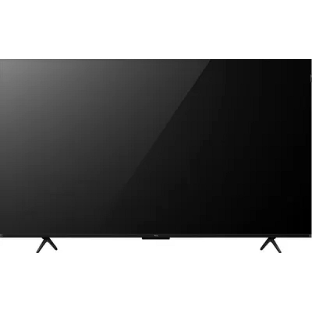 TCL 65" 65P8L