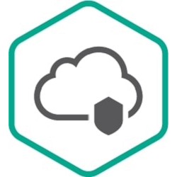 KL4742RAEDR Kaspersky Endpoint Security Cloud, User Russian Edition. 5-9 Workstation / FileServer; 10-18 Mobile device 2 year Renewal License - Лицензия