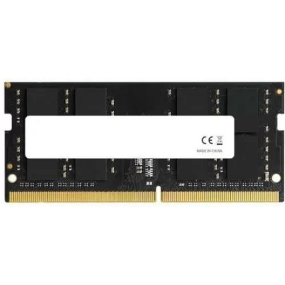  Foxline DDR5 SODIMM 16GB 5600  CL 46 FL5600D5S46-16G