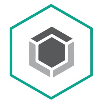 KL4863RANFR Kaspersky Endpoint Security для бизнеса – Стандартный 20-24 users Renewal License