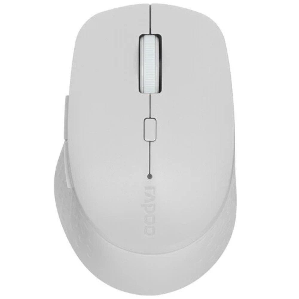 Мышь Rapoo M300